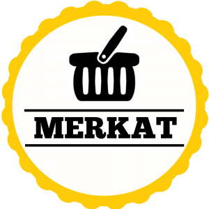 Merkat Spanish Restaurant Food Vietnam Pocket Guide Danang