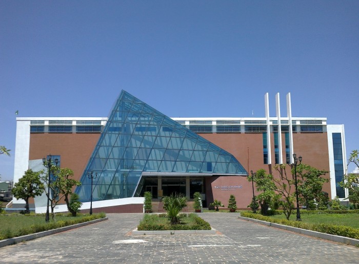 Museum_of_Danang