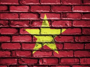 Need to Know in Vietnam - basic vietnamese