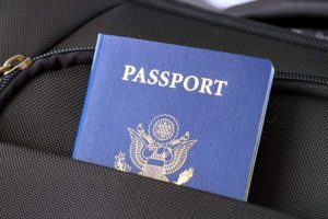 Need to Know in Vietnam - Visa services